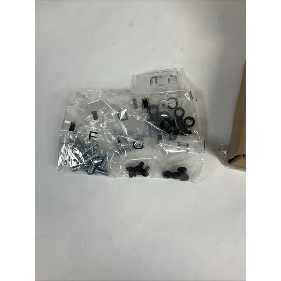 Model PISF1 Full Motion TV Wall Mount up to 13"- 42" Tv or Monitor - Picture 5 of 5